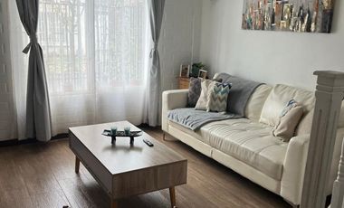 SECTOR MARISTAS, SAN FERNANDO