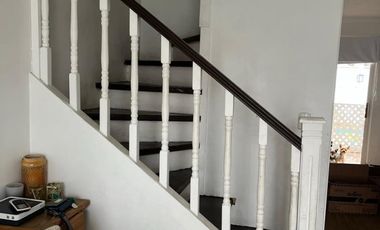 SECTOR MARISTAS, SAN FERNANDO