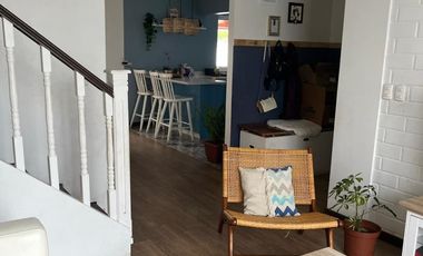 SECTOR MARISTAS, SAN FERNANDO