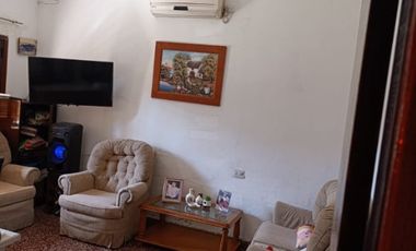 Casa en venta en Villa Dominico