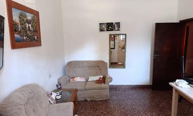 Casa en venta en Villa Dominico