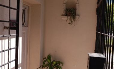 Casa en venta en Villa Dominico