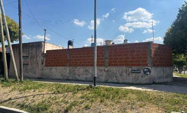 Casa en venta en Villa Dominico