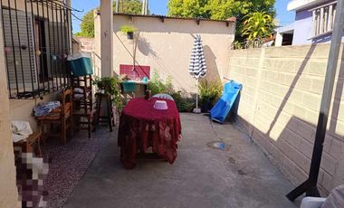 Casa en venta en Villa Dominico