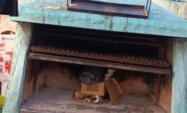 Casa en venta en Villa Dominico