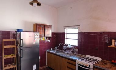Casa en venta en Villa Dominico