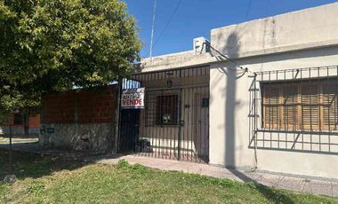 Casa en venta en Villa Dominico