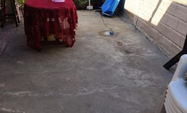 Casa en venta en Villa Dominico