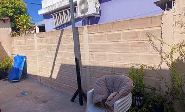 Casa en venta en Villa Dominico