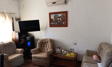 Casa en venta en Villa Dominico