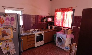 Casa en venta en Villa Dominico