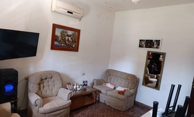 Casa en venta en Villa Dominico