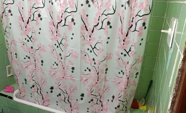 Casa en venta en Villa Dominico