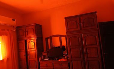 Casa en venta en Villa Dominico