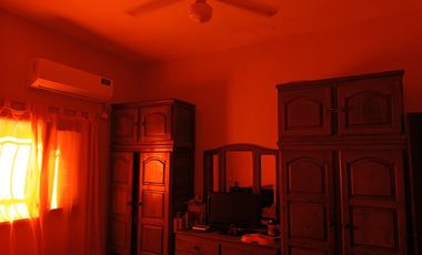 Casa en venta en Villa Dominico