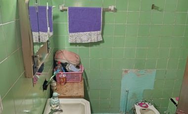 Casa en venta en Villa Dominico