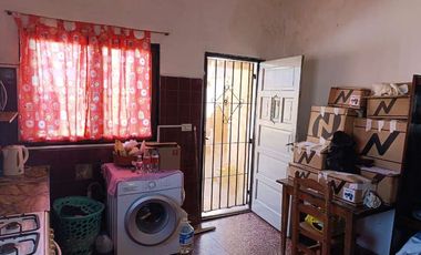 Casa en venta en Villa Dominico