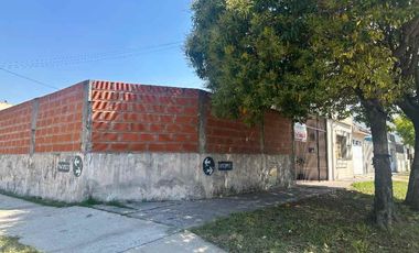 Casa en venta en Villa Dominico