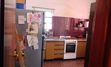 Casa en venta en Villa Dominico