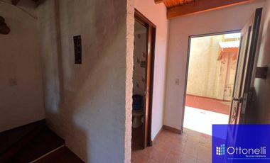 Departamento en venta en Costa Azul