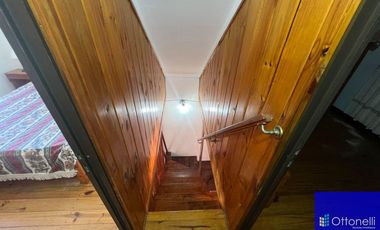Departamento en venta en Costa Azul