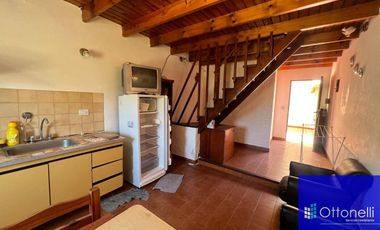 Departamento en venta en Costa Azul