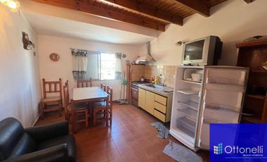 Departamento en venta en Costa Azul