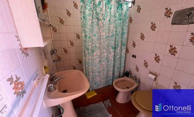Departamento en venta en Costa Azul