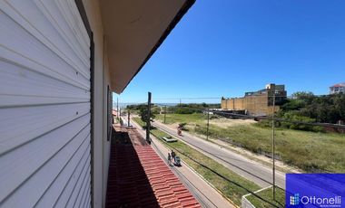 Departamento en venta en Costa Azul