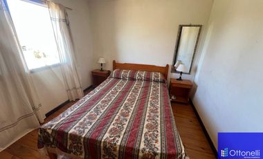 Departamento en venta en Costa Azul