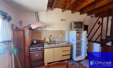 Departamento en venta en Costa Azul