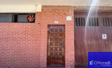 Departamento en venta en Costa Azul