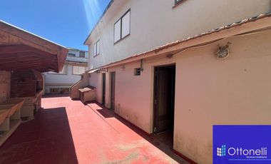 Departamento en venta en Costa Azul