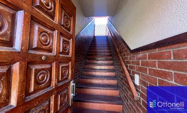 Departamento en venta en Costa Azul