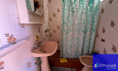 Departamento en venta en Costa Azul