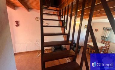 Departamento en venta en Costa Azul