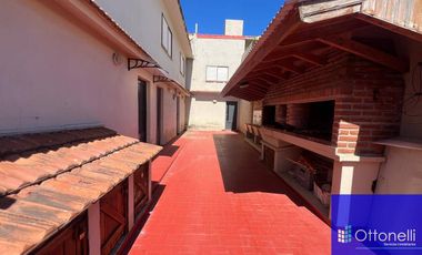 Departamento en venta en Costa Azul