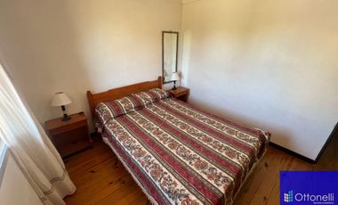 Departamento en venta en Costa Azul