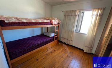 Departamento en venta en Costa Azul