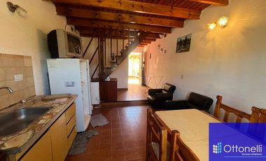 Departamento en venta en Costa Azul