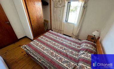 Departamento en venta en Costa Azul