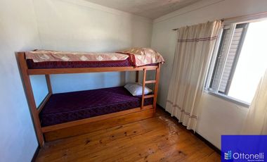 Departamento en venta en Costa Azul