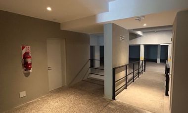 Departamento en alquiler en Pacheco Este