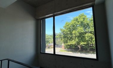 Departamento en alquiler en Pacheco Este