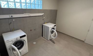 Departamento en alquiler en Pacheco Este