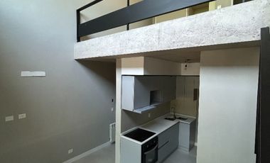Departamento en alquiler en Pacheco Este