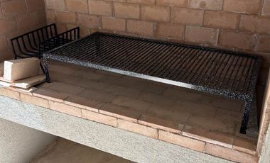 Departamento en alquiler en Pacheco Este