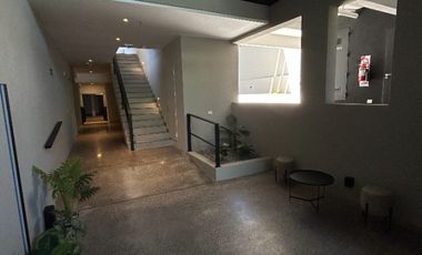 Departamento en alquiler en Pacheco Este