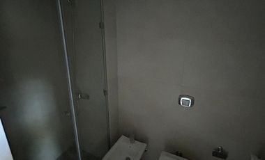 Departamento en alquiler en Pacheco Este