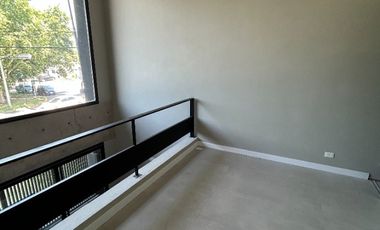 Departamento en alquiler en Pacheco Este